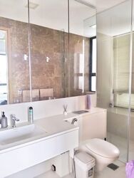 D'Leedon (D10), Condominium #576777401